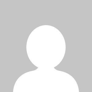 Picture of Talha Khan