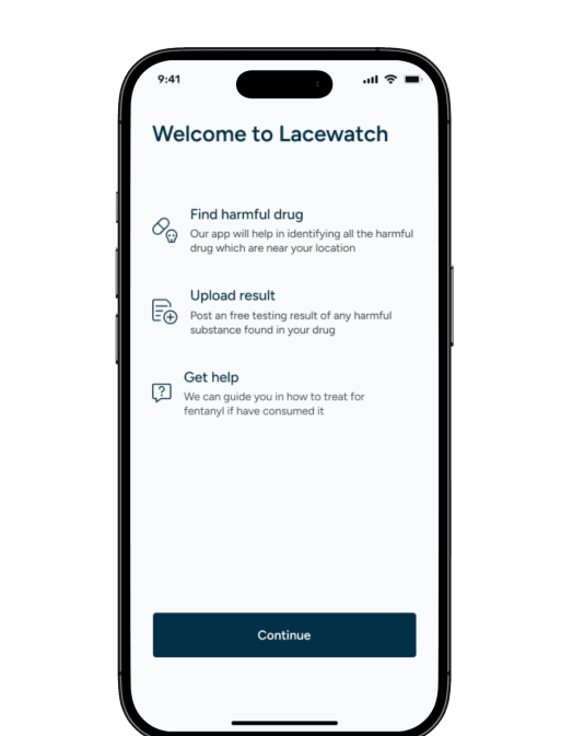 3 1 qyojzde35yv28tqiwg2j043k2tbi73hig9uojyt4ui