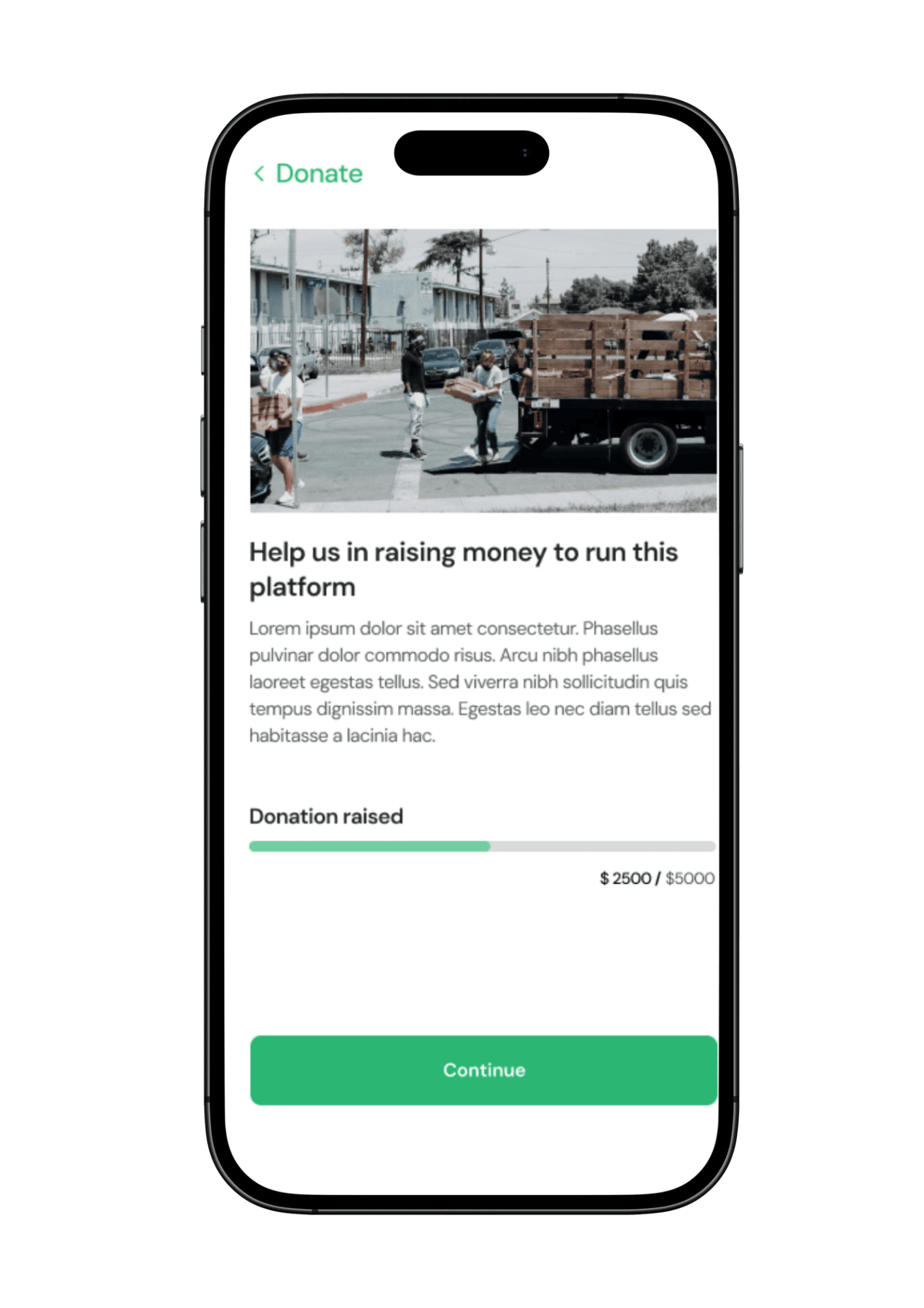 Foodster App 1 Animation Visual 1 1