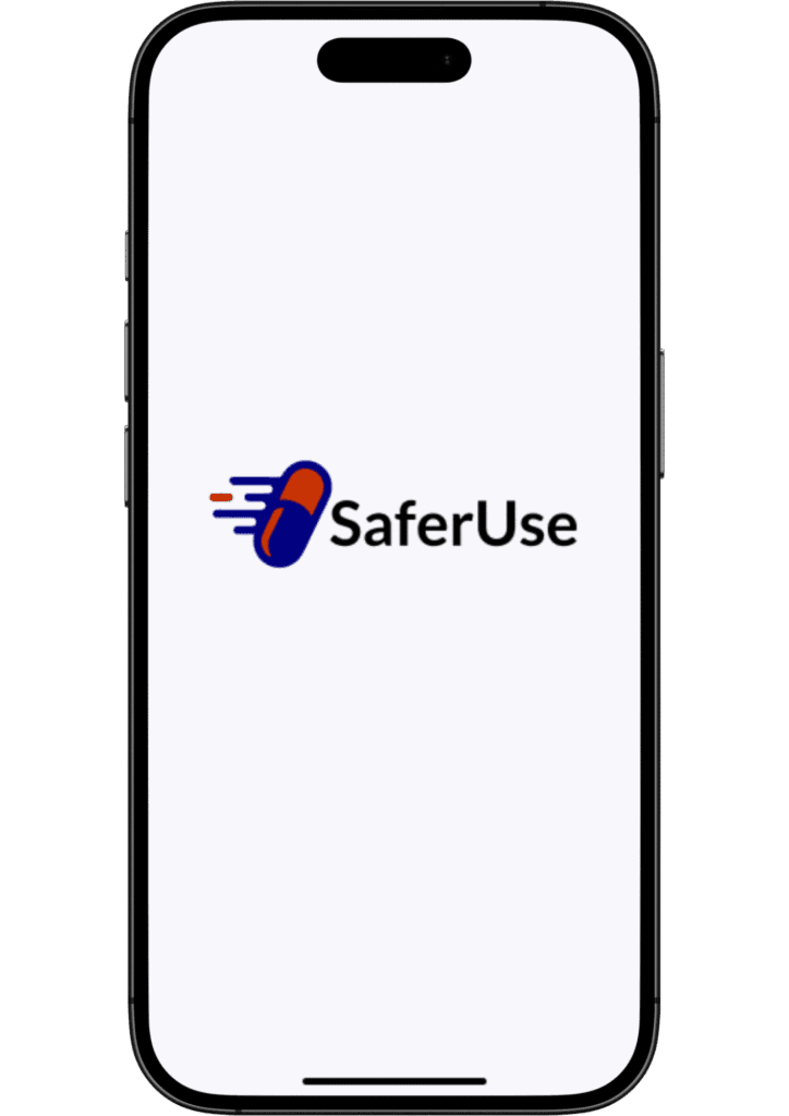 Animation Visual 10 1