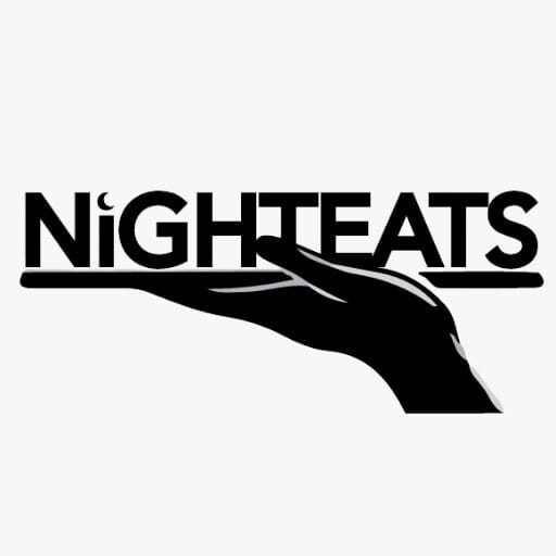 NightEats
