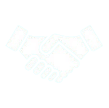 images 34 removebg preview