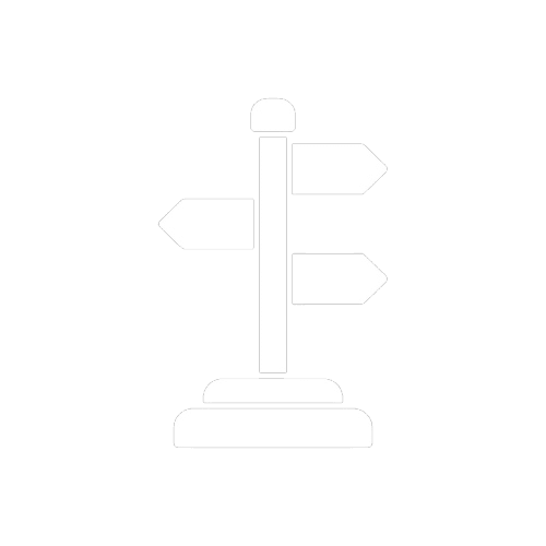 signpost icon design vector removebg preview 1