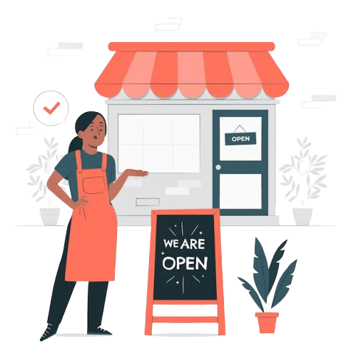 we are open concept illustration 114360 9780 1 removebg preview