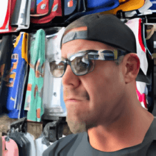 App Development Reveiws