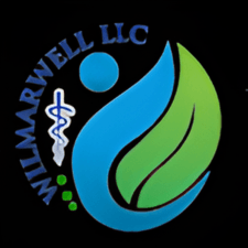 Cross Platform Development