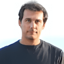 Cross-Platform Development