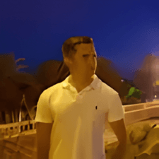 Cross-Platform Development