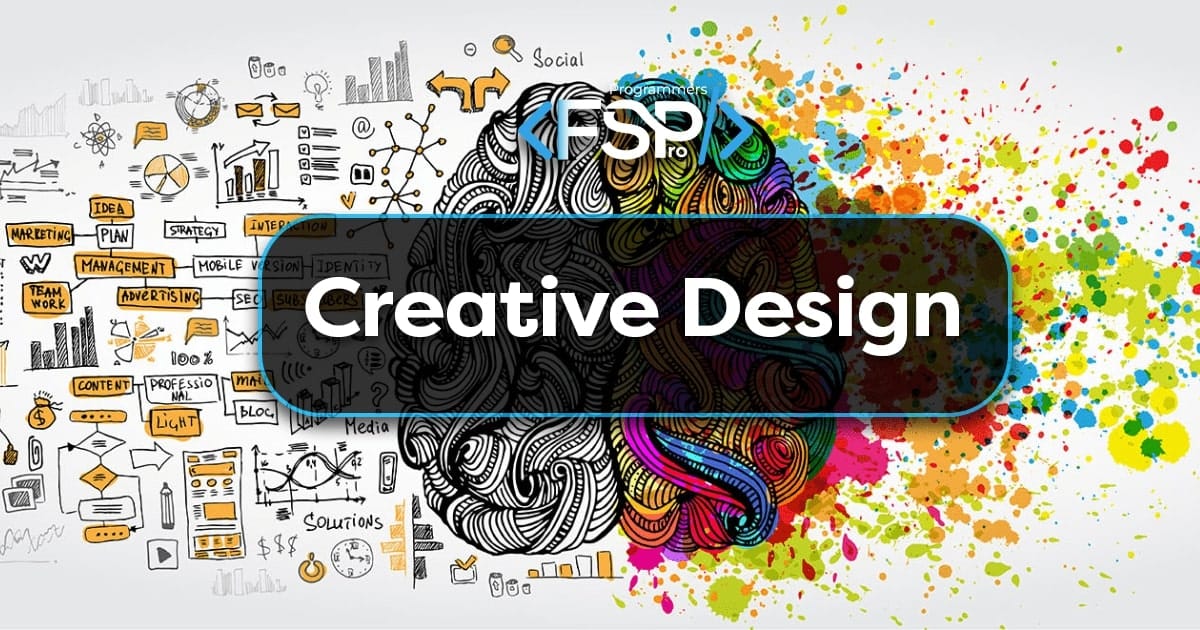 Web Design Services | Custom & Responsive Websites – FS Programmers