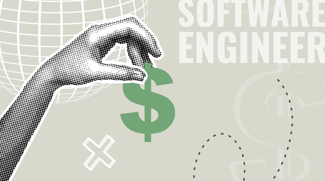 2025 Software Engineer Salaries in Australia: A Deep Look