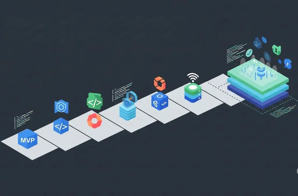 Cross-Platform App Development by Garage2Global: A Comprehensive Strategic Blueprint for Digital Evolution at FS Programmers