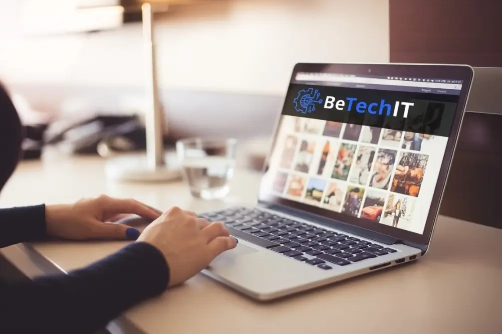 Build a Business Website with Garage2Global: The FS Programmers Strategic Blueprint for Digital Evolution