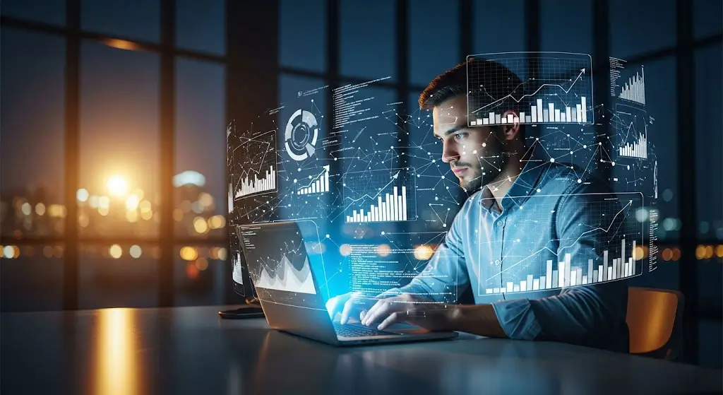 Scale Your Business Online with Garage2Global: The Definitive Strategic Report by FS Programmers