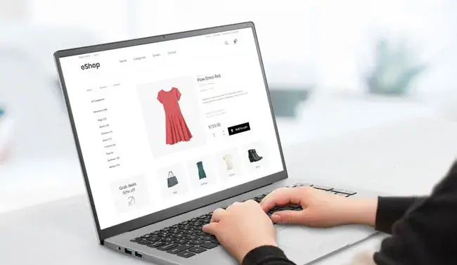 E-commerce Website Development by Garage2Global: The Ultimate Blueprint for Global Retail Dominance with FS Programmers