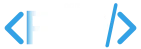 FS-Pro-logo-final-01-1-1536x531