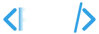 FS-Pro-logo-final-01-1-1536x531