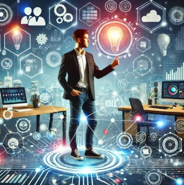 fs programmers best software company in Australia